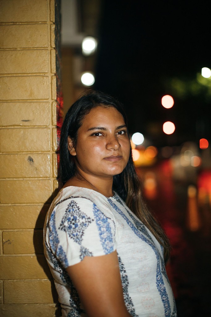ftgtruefreedom's tweet photo. Freedom is the power to decide your future. Survivors in our program are making powerful choices every day, from staying sober to advocating for their rights. #Empowerment #SurvivorVoices https://t.co/YoyDr7S0h3