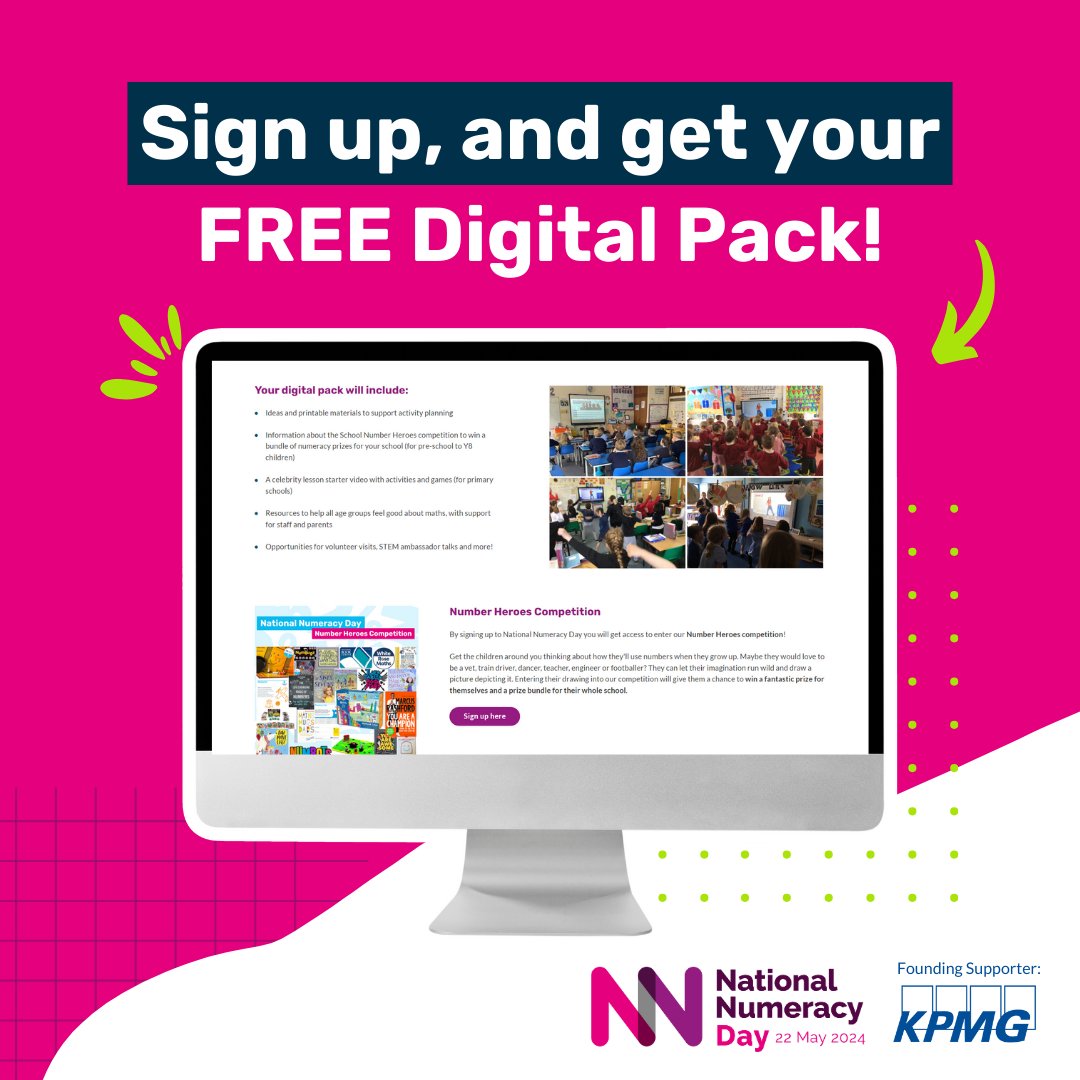 Penshaw View Training tweet media