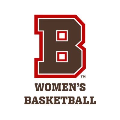 After a great conversation with Coach Monique LeBlanc, I am blessed to have received my first D1 offer from the @BrownU_WBB! #EverTrue 🏀🐻

@FAMhoopsGBB @lawrencepaye @CoachAZuniga @ScottyD_knows
@CoachEl_