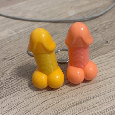 #NewProfilePic (新個人資料照片)