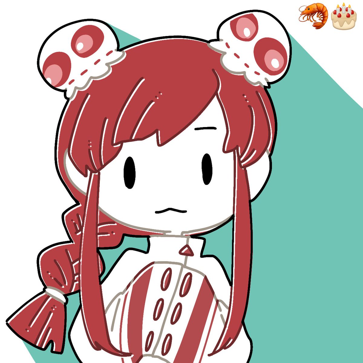 DEMI_PEN's tweet photo. デザフェスありがとうございました
需要があるか分かりませんが企画をやります
受付：5月25日23:59迄 https://t.co/Xj9pNaaHEm