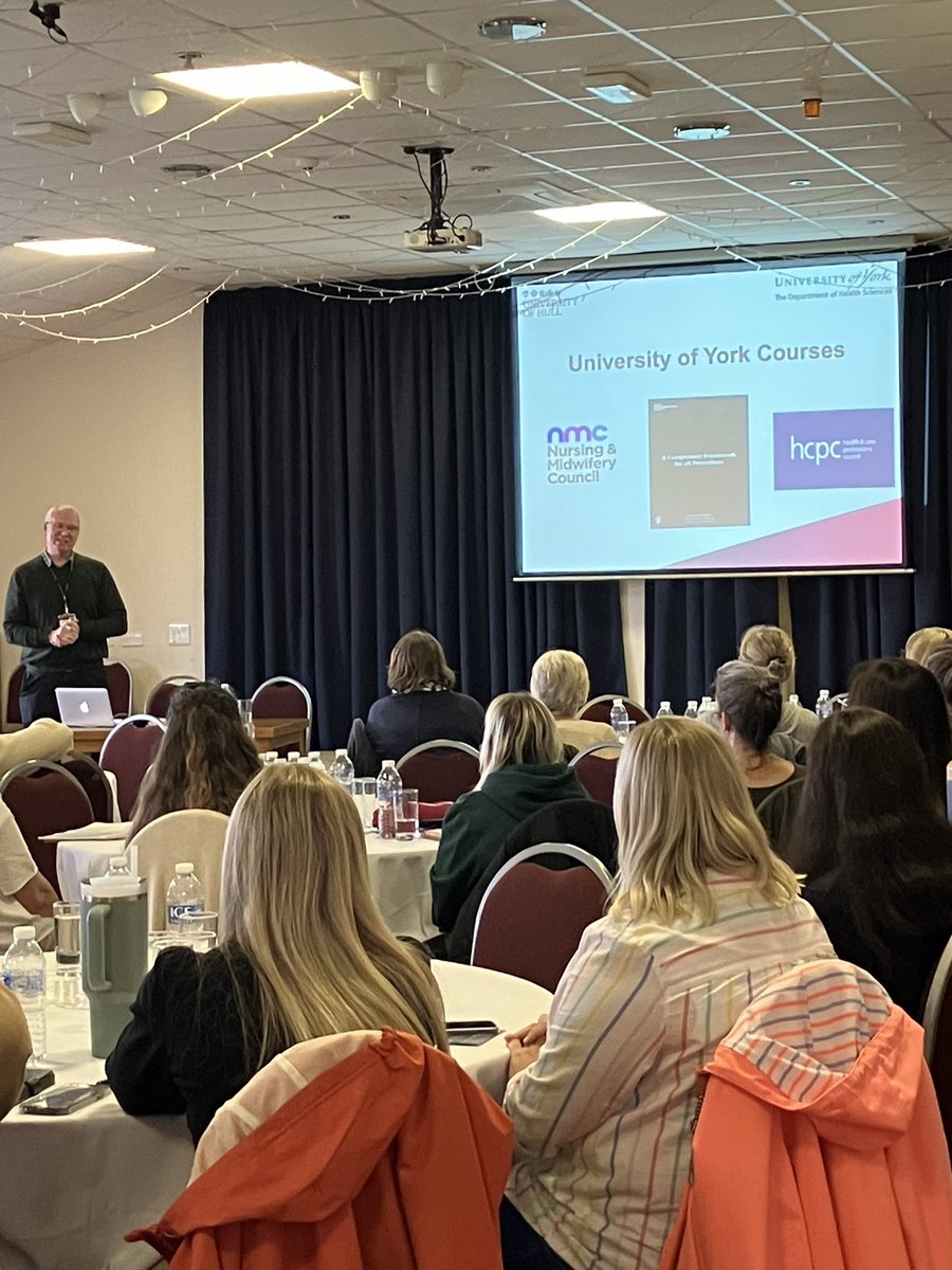 jennie booth tweet media