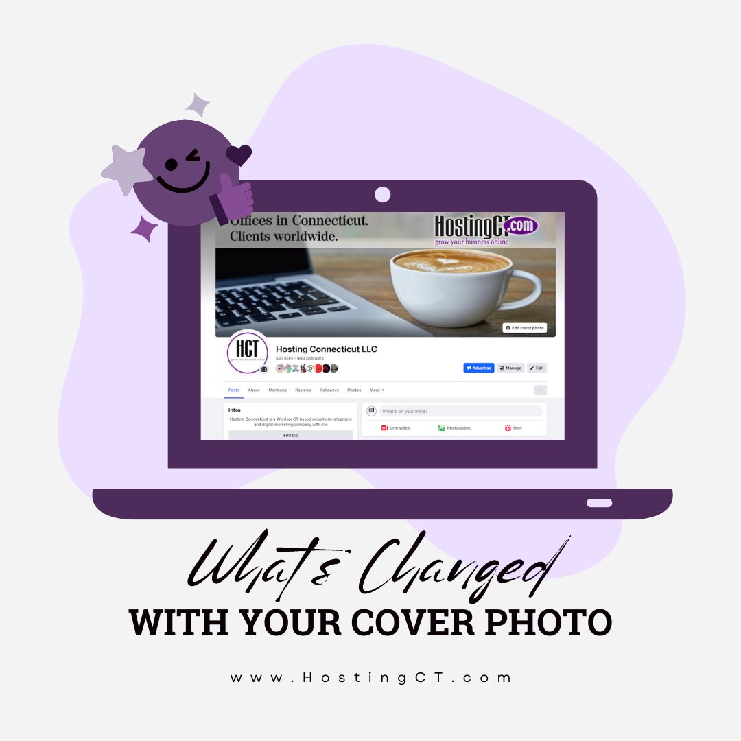 hostingct tweet picture
