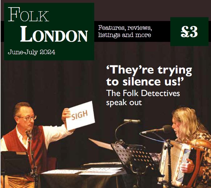 Matthew Crampton tweet media