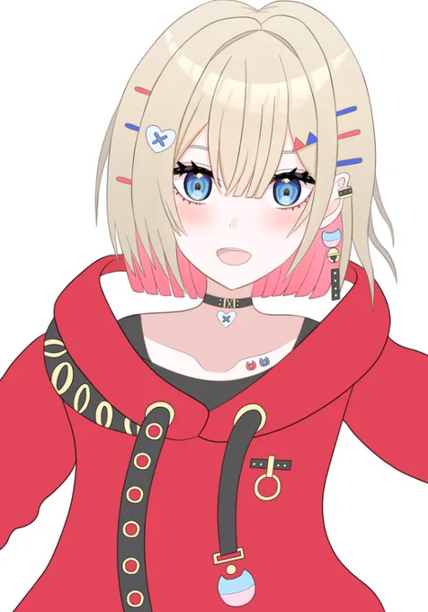 今日はここまで 