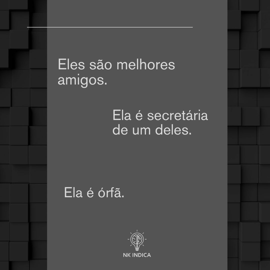 indicankma's tweet photo. Qual será a mentira? 🤍🩶🖤
Eles já estão disponível na Amazon e KU 📖
#livros #book #ceo #secretaria #chefes #trisal https://t.co/Q4Gp8DLNKv