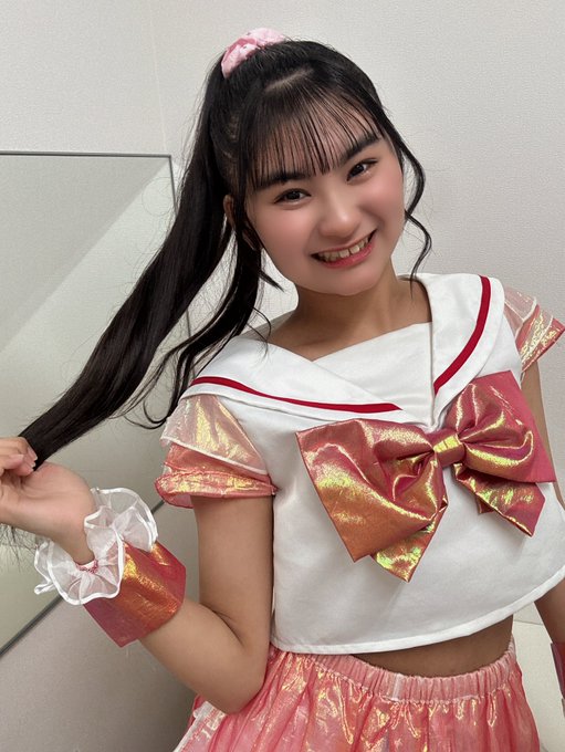 安土姫華のTwitter画像25