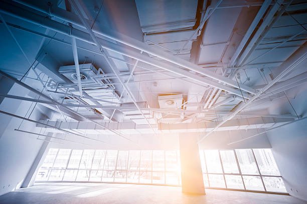 Refrigerant leaks in your air conditioner can cost you more than just comfort. Discover the hidden perils and how to protect your home and health! #HVAC #HomeMaintenance #EnergyEfficiency