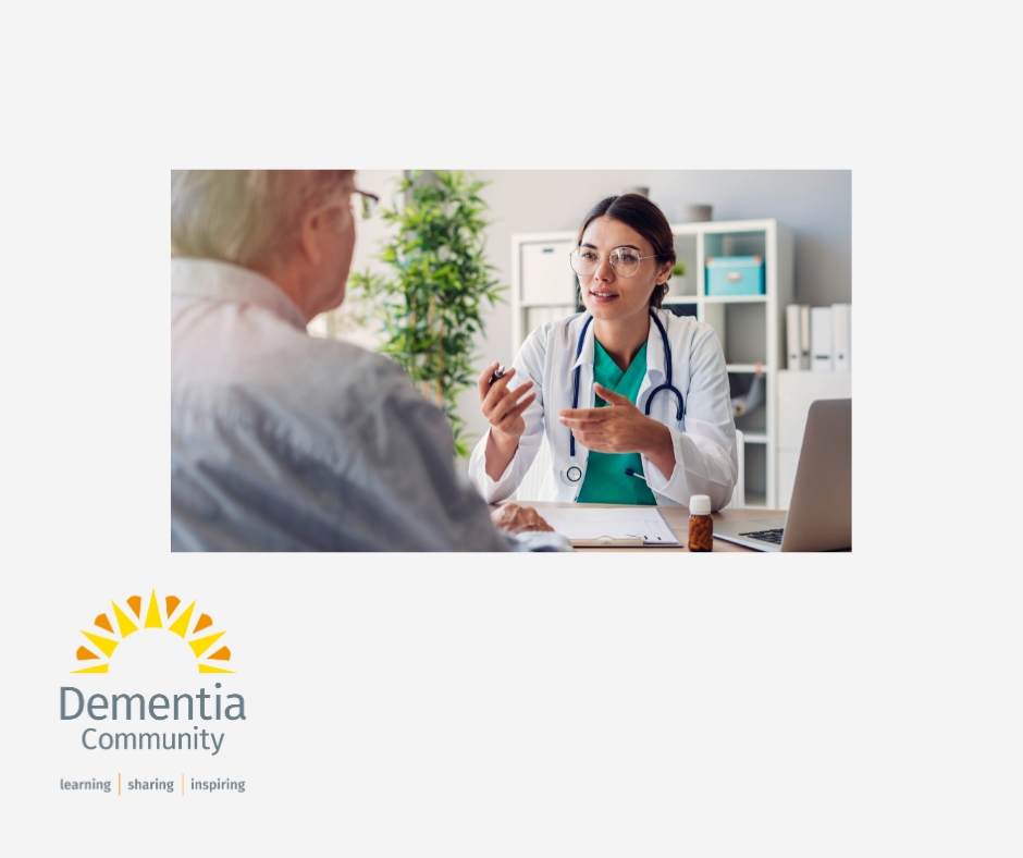 @lbsorg has used #DementiaActionWeek 2024 to call for better diagnosis and treatment of ‘the most common disease you have never heard of’. Read more here: journalofdementiacare.co.uk/call-for-bette…