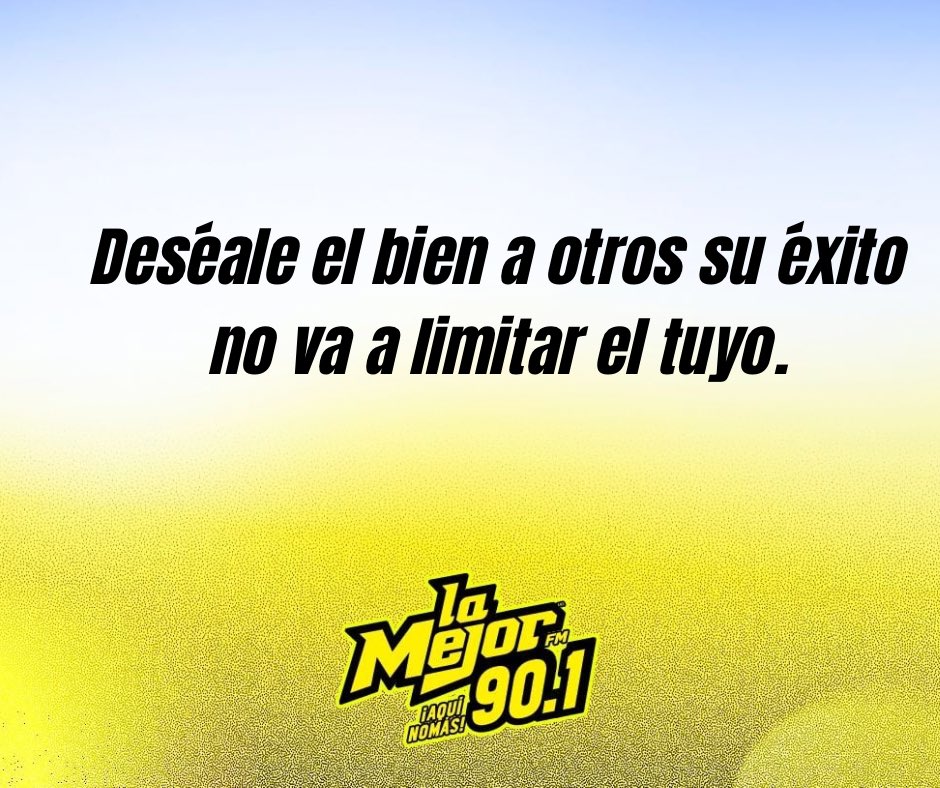 LaMejor_Merida's tweet photo. #AquíNoMás 🤠 https://t.co/PygAT9NRVh