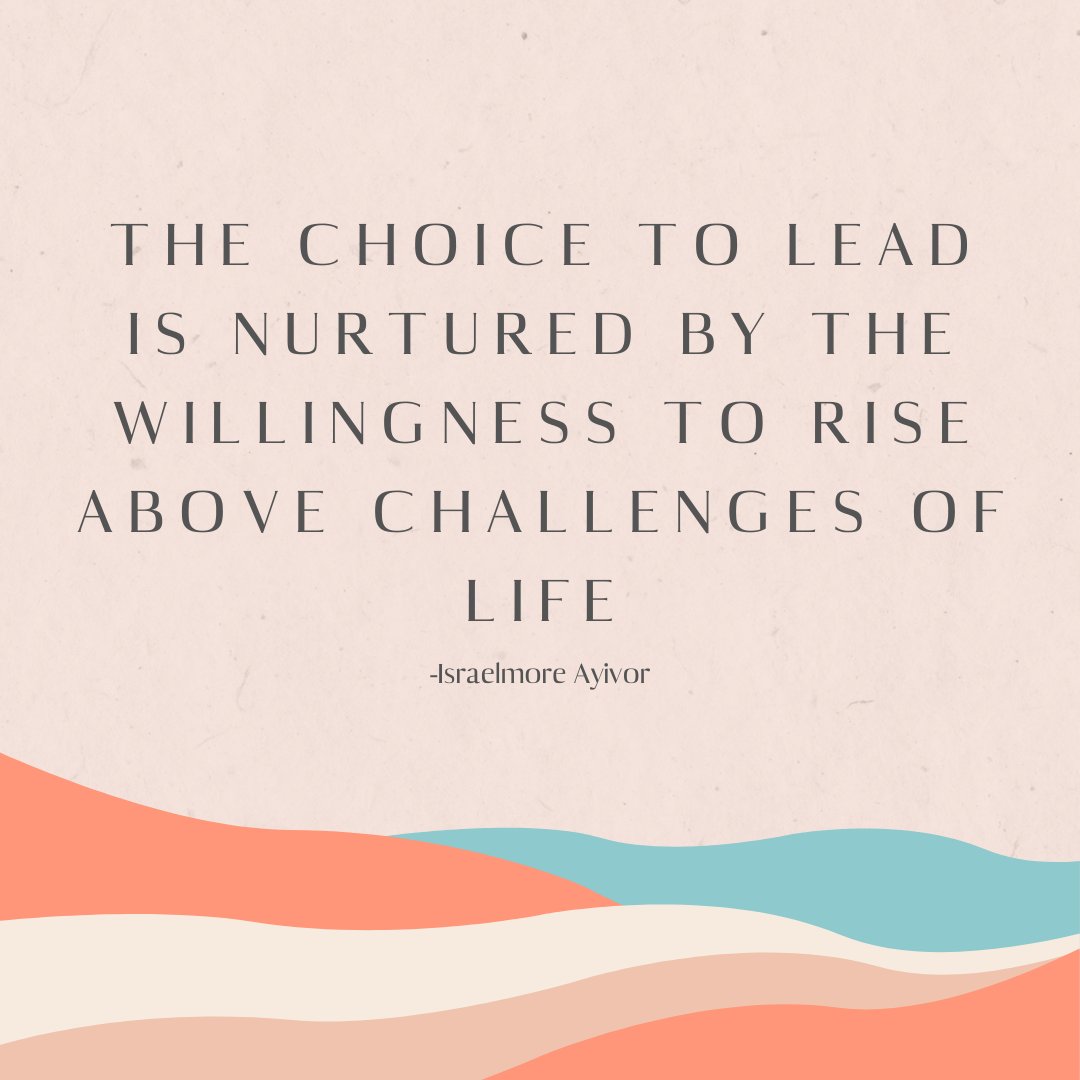 Lorilee Binstock tweet media