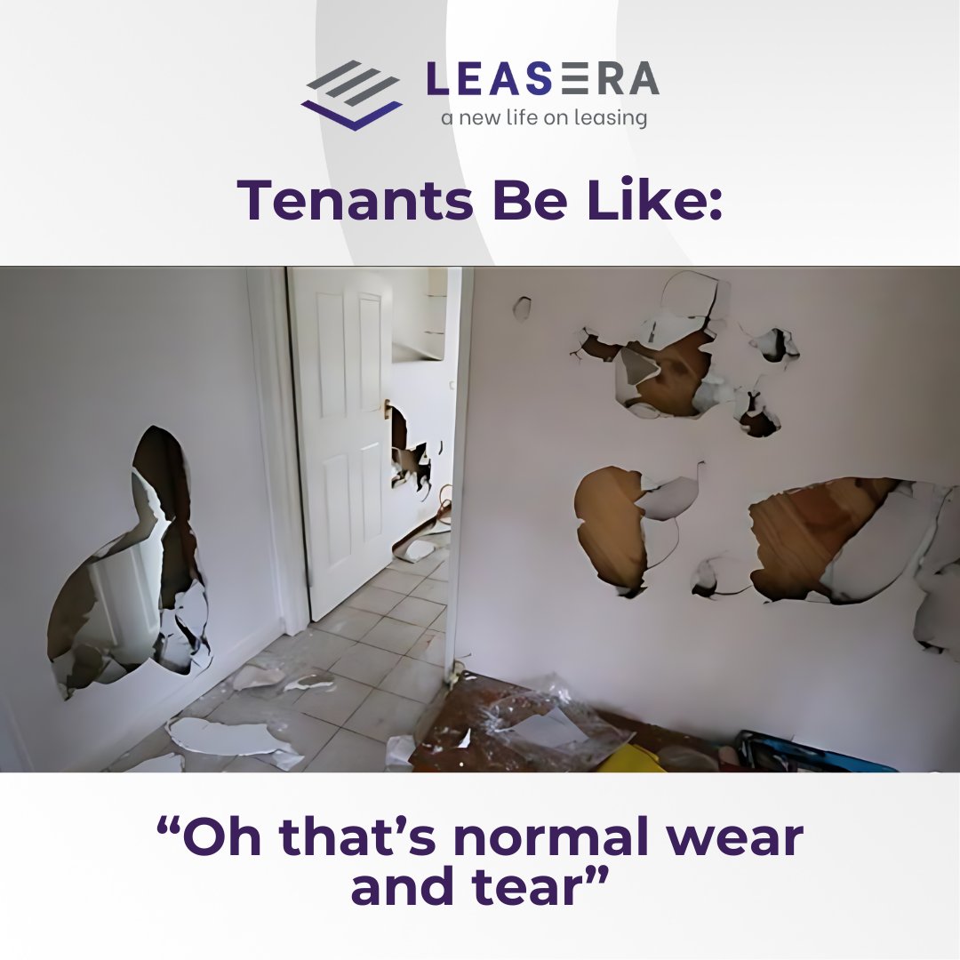 But with Leasera, you can be sure of getting the best properties and easy rent payment management with our REM solution:)

#PropertyRentalCompanies #RentalPropertyManagementSoftware #ManagingRentalProperties #RealEstatePropertyManagement #PropertyManagementSoftware