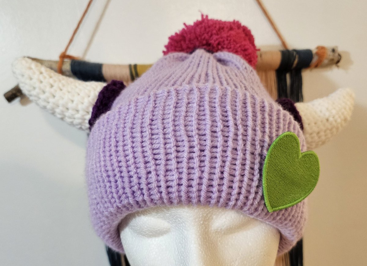 _BobaGum's tweet photo. Custom OC amigurumi plushies and hat made over the last few months. 

Thank you for commissioning me! ♡♡♡ https://t.co/QKD4ARJQ0S