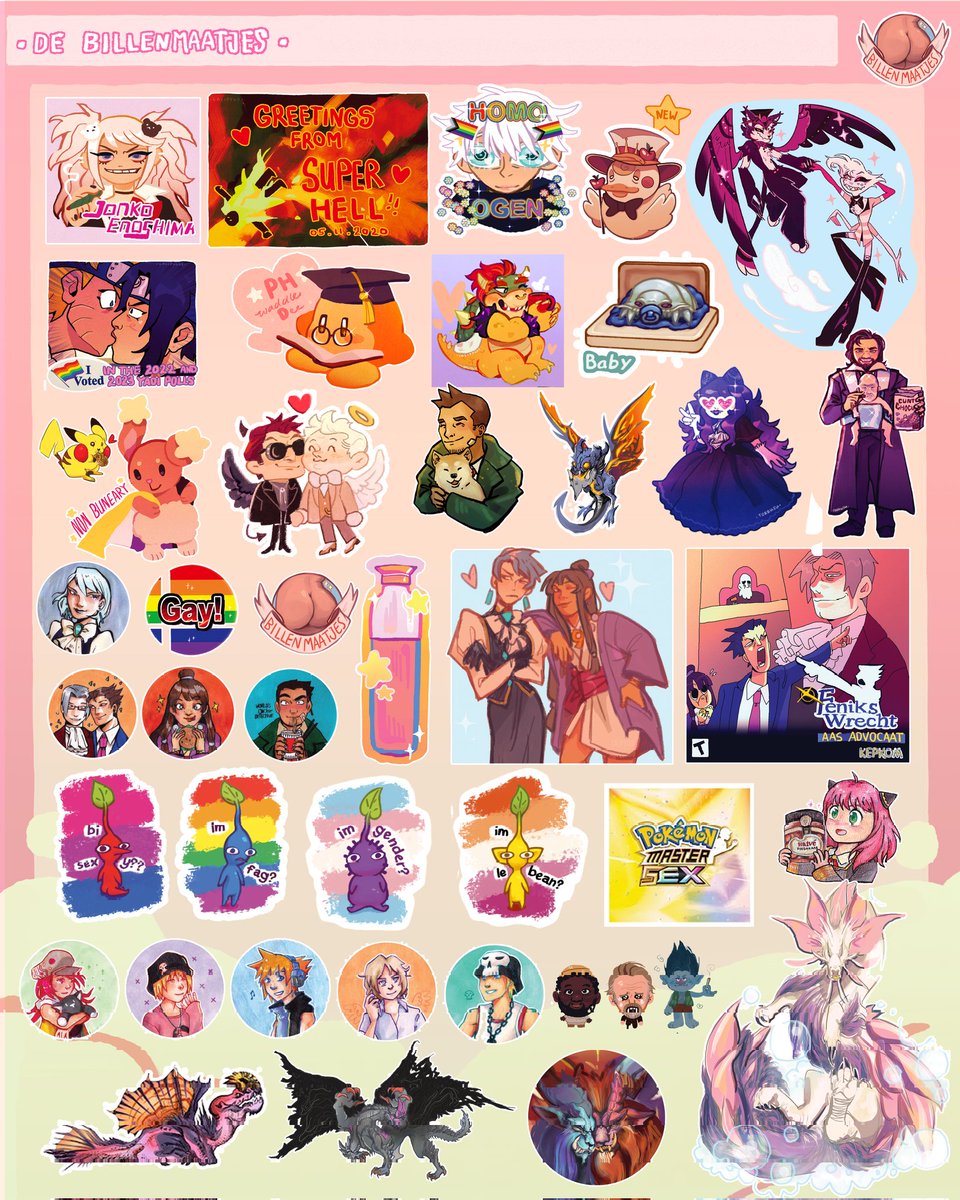 PastelCoco's tweet photo. I'll be at McM London this weekend with my collective ♥️♥️♥️ We're right next to the artist alley at booth N946, come say hi!!! #mcmLondon https://t.co/PT3PVGtYYm