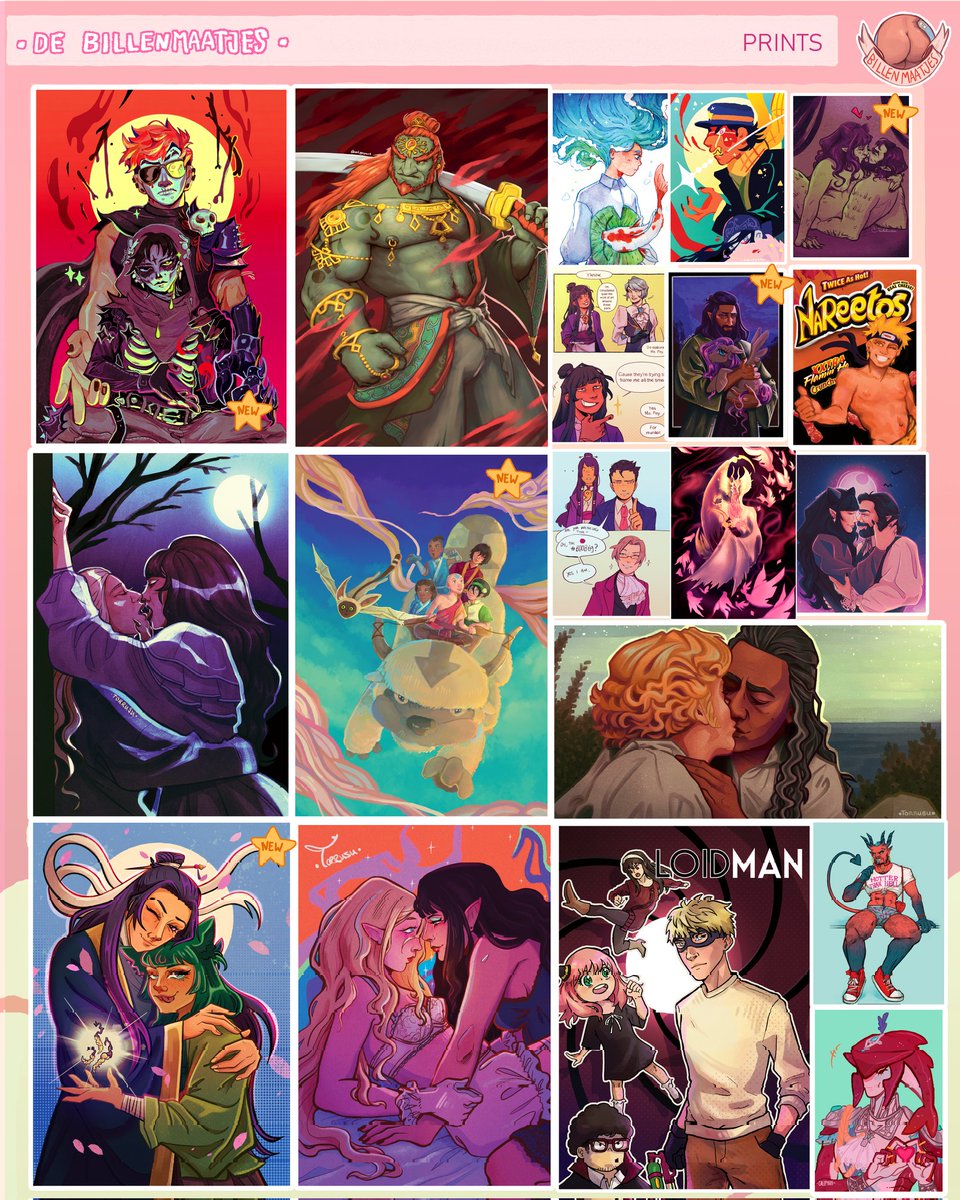PastelCoco's tweet photo. I'll be at McM London this weekend with my collective ♥️♥️♥️ We're right next to the artist alley at booth N946, come say hi!!! #mcmLondon https://t.co/PT3PVGtYYm