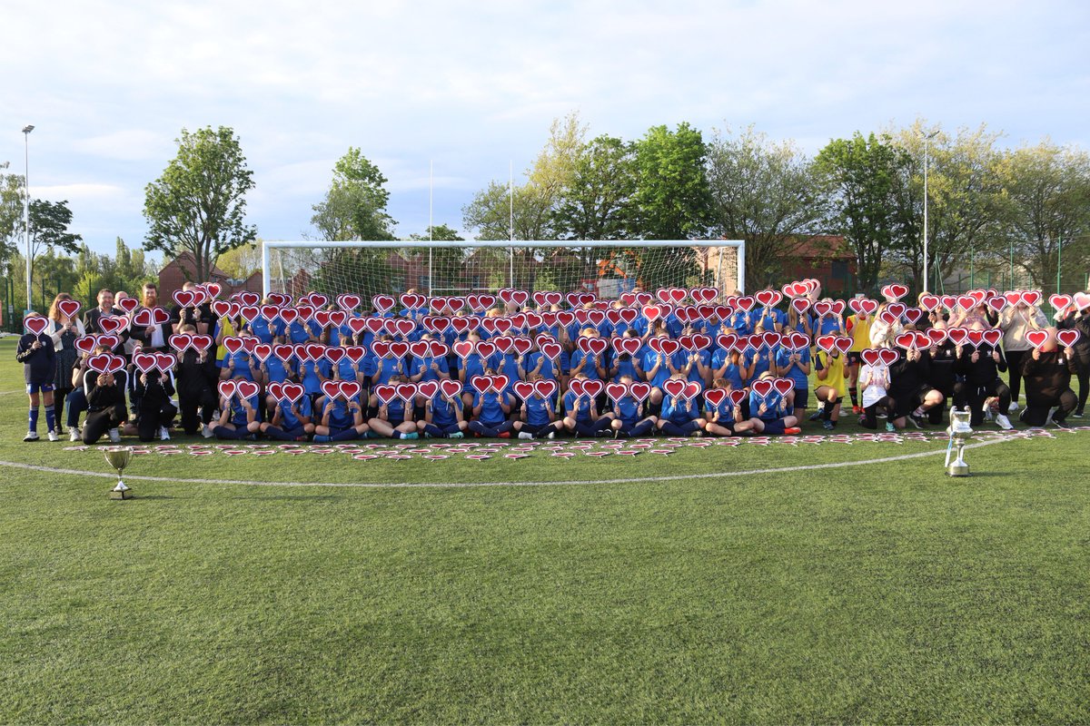 City of York Council tweet media