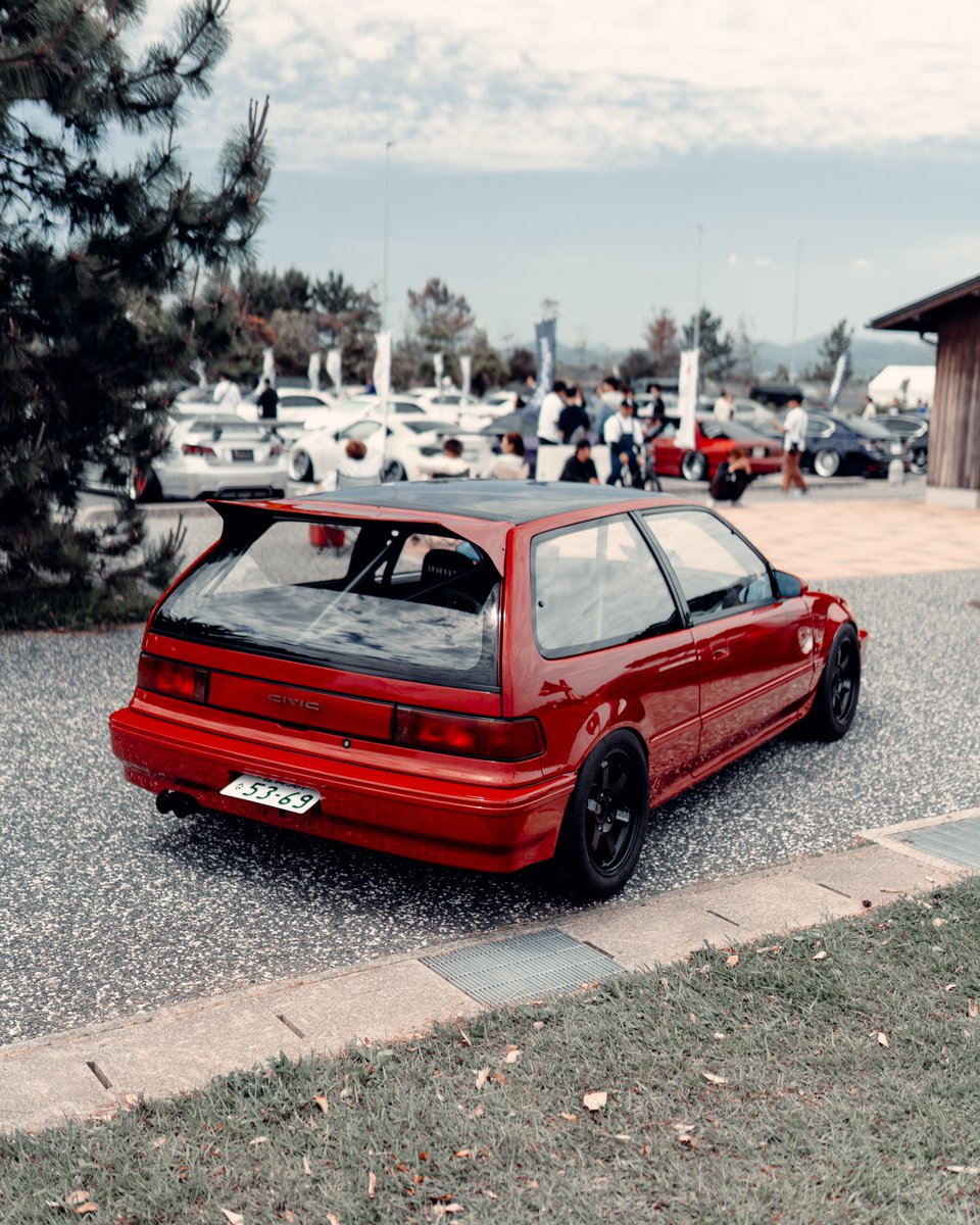 ZC31_ryo's tweet photo. #stancenation https://t.co/amQT1hVgkw