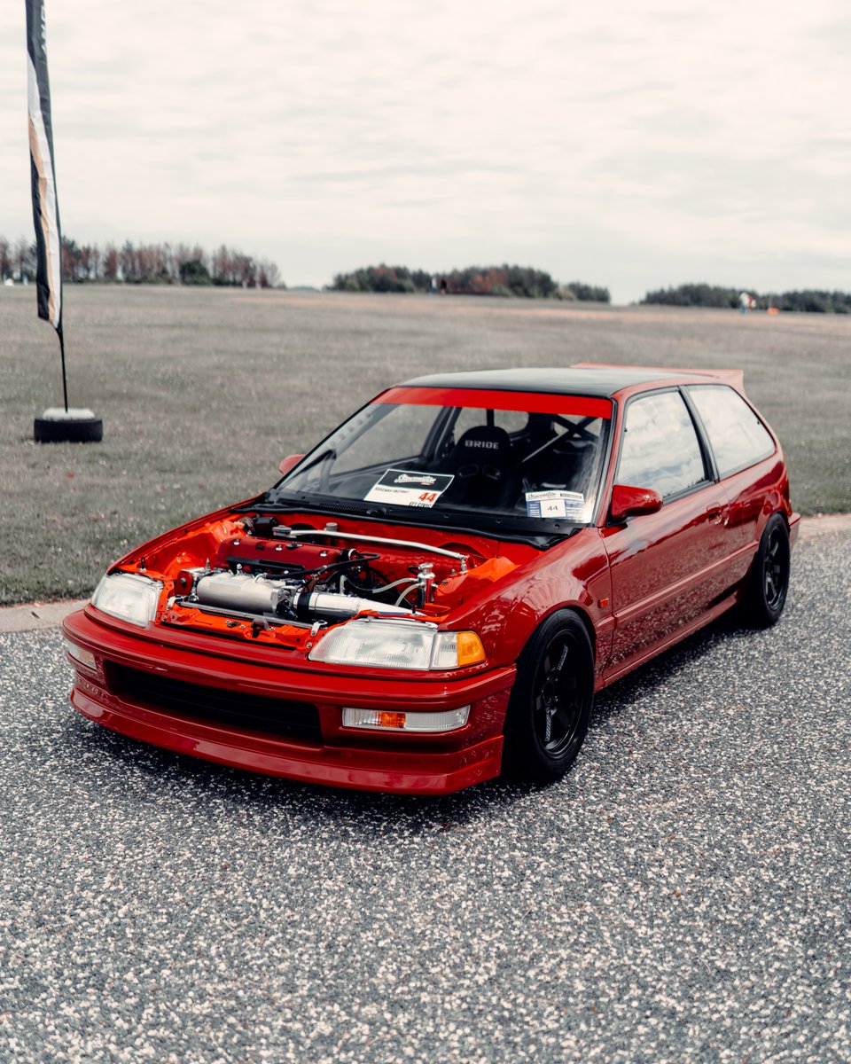 ZC31_ryo's tweet photo. #stancenation https://t.co/amQT1hVgkw