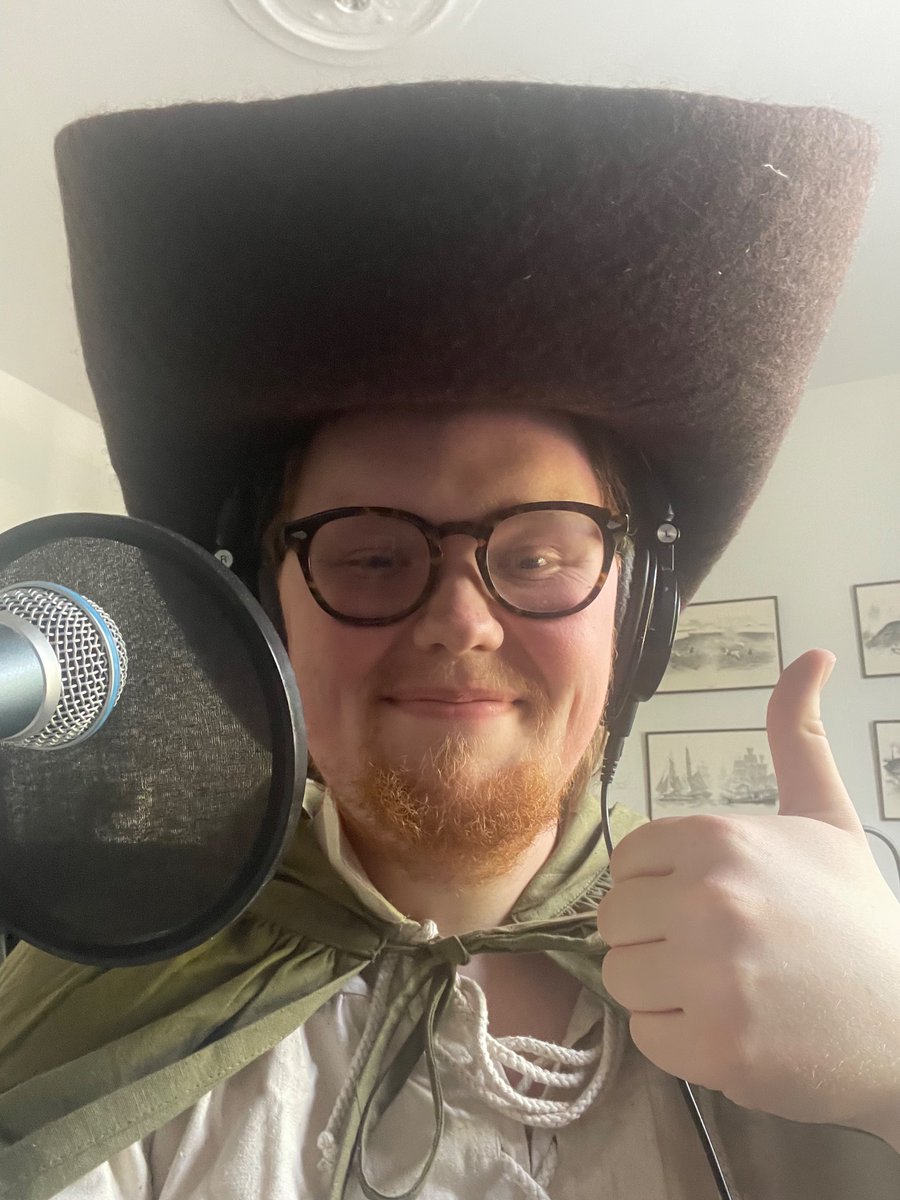 Quadeshmusic tweet media