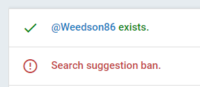 SlusiomD's tweet photo. @Weedson86 It's not your fault; you haven't done anything wrong. We all know you do a spectacular job, but shadowbanning does a lot of damage 😢 I completely abandoned Twitter/X because of shadowbanning. https://t.co/vyJbbwITYf