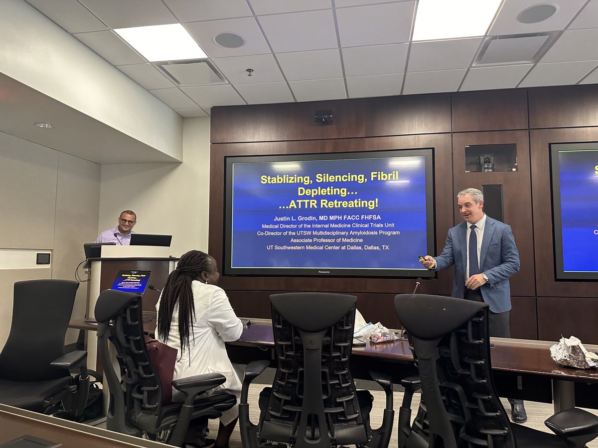 Maryjane Farr MD MSc, FACC FAST FHFSA FAHA tweet media