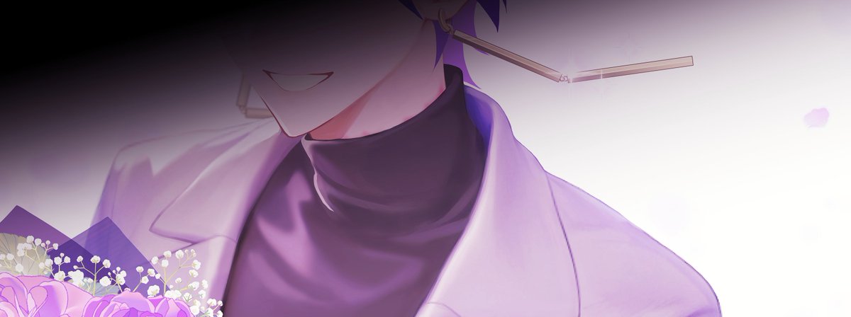 ˚₊*̥ ✶⋆ 𝑴𝒆𝒎𝒆𝒏𝒕𝒐 𝑴𝒐𝒓𝒊 ‧˚✶₊*̥ ⋆

D-3