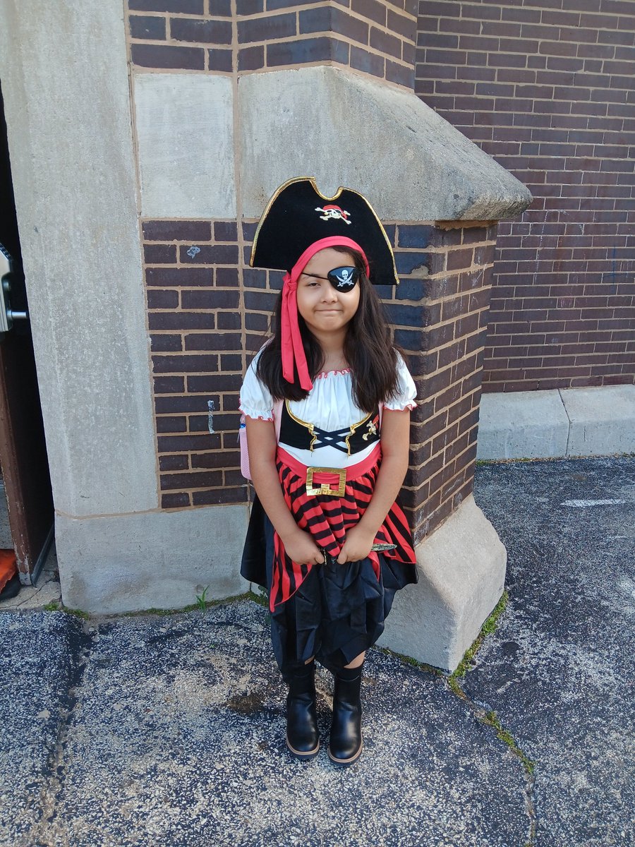Shields Elementary School tweet media