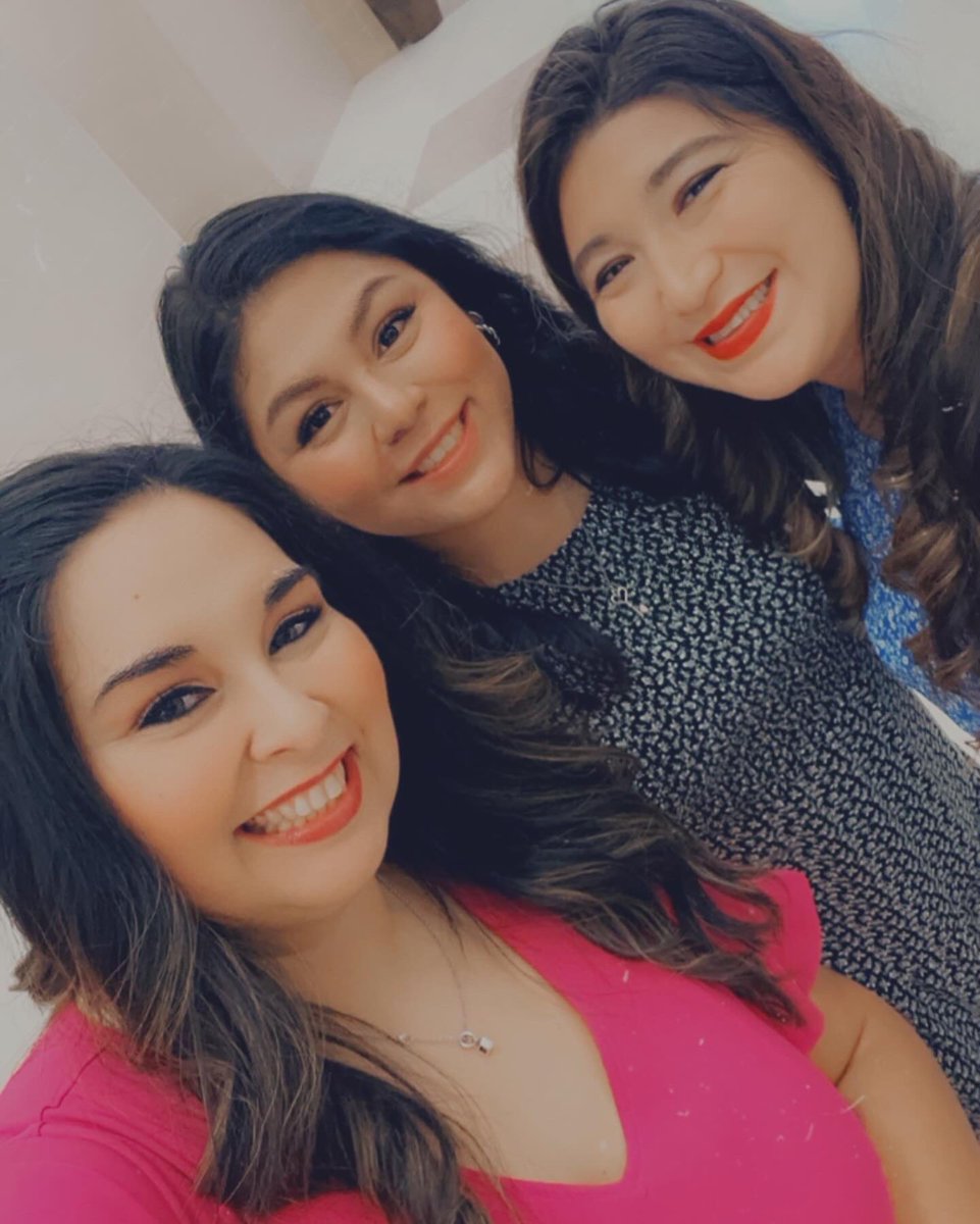 MsR_Science's tweet image. 2023-2024 Fourth Grade Graduation 
💜🐊💜