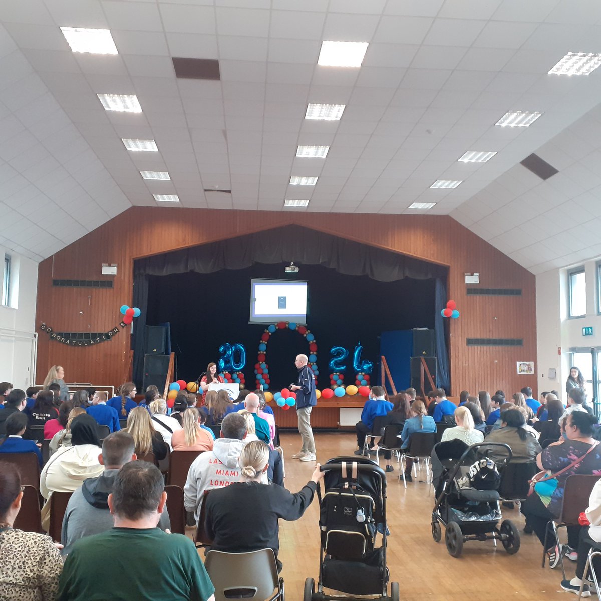 JCSP Library CEoin tweet media