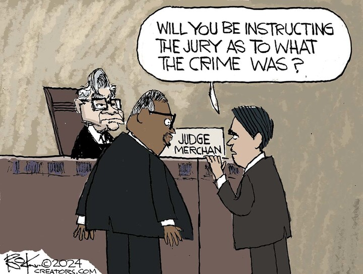 Kangaroo Court!😡⚖️😡🇺🇸 #TrumpTrial