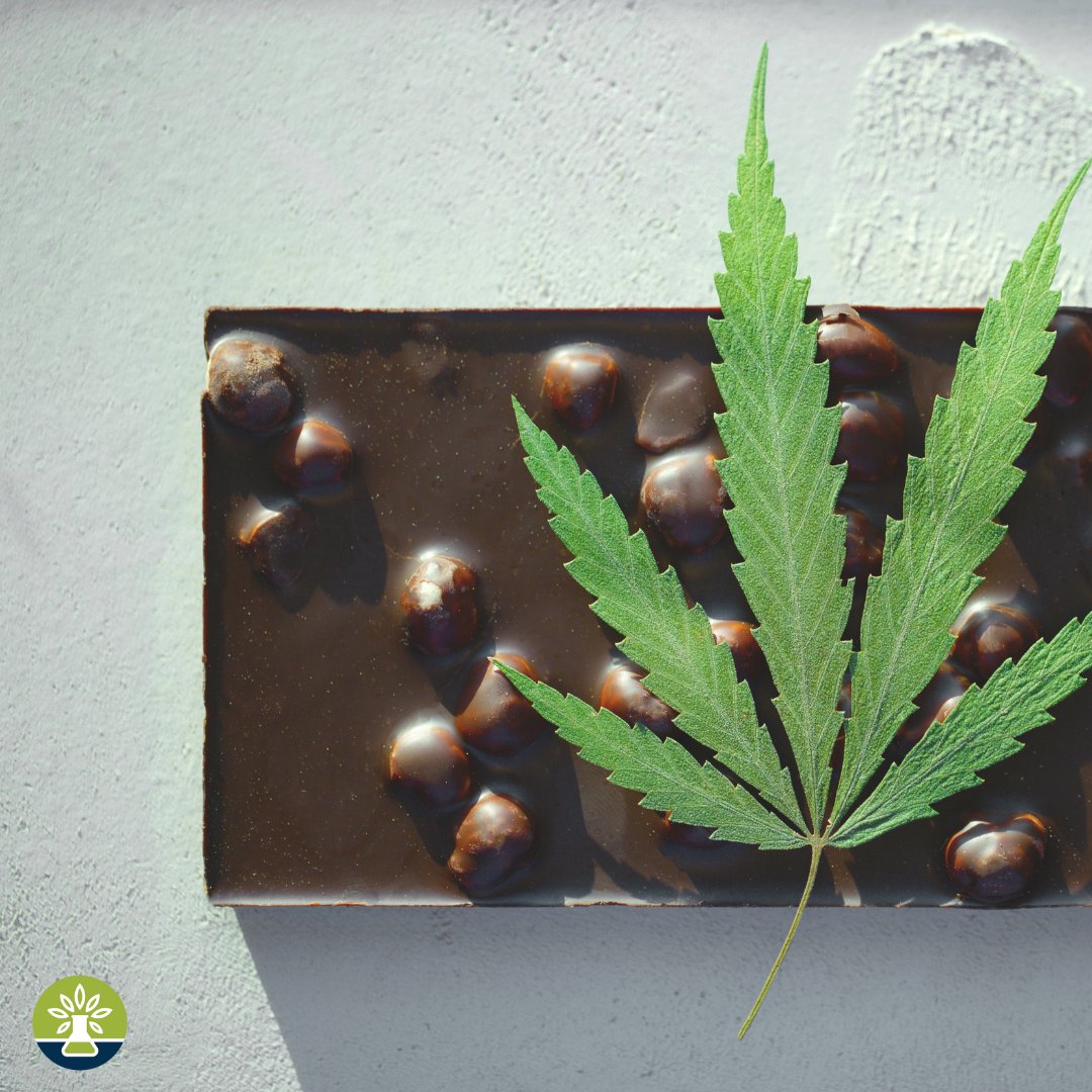 MoCann Testing (@mocanntesting) on Twitter photo Elevate your taste buds with our delicious cannabis-infused chocolate! 🍫🌿
#MoCannTesting #CannabisTesting #TrustedLab! 🌿 Elevate your taste buds with our delicious cannabis-infused chocolate! 🍫🌿
#MoCannTesting #CannabisTesting #TrustedLab! 🌿