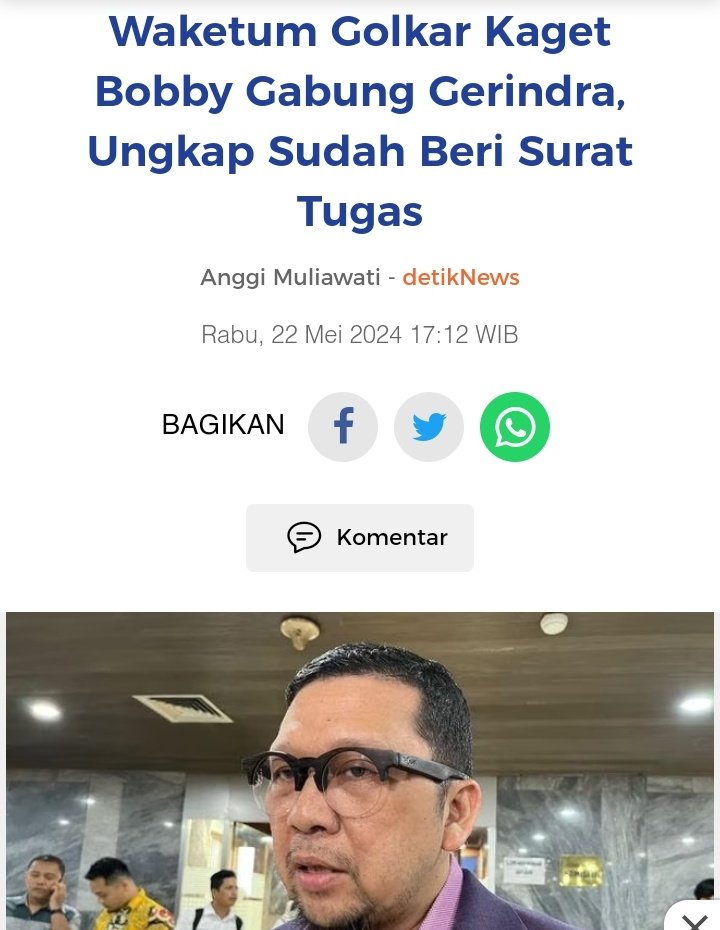 Anak ogi tweet media