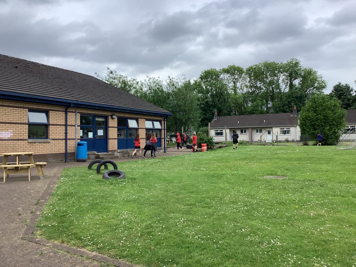 Lamlash Primary and Early Years Class (@lamlashprimary) on Twitter photo It's been a busy week so far with #WorldBeeDay and P6/7 making bee bombs to put in the wildlife garden. Today was #Biodiversity and #NationalNumeracyDay so we combined them with a <a href="/microbit_edu/">Micro:bit Educational Foundation</a> coding session to count biodiversity in the playground <a href="/NAC_STEM/">NAC_STEM</a> #ThisisLife #SDG15 It's been a busy week so far with #WorldBeeDay and P6/7 making bee bombs to put in the wildlife garden. Today was #Biodiversity and #NationalNumeracyDay so we combined them with a <a href="/microbit_edu/">Micro:bit Educational Foundation</a> coding session to count biodiversity in the playground <a href="/NAC_STEM/">NAC_STEM</a> #ThisisLife #SDG15