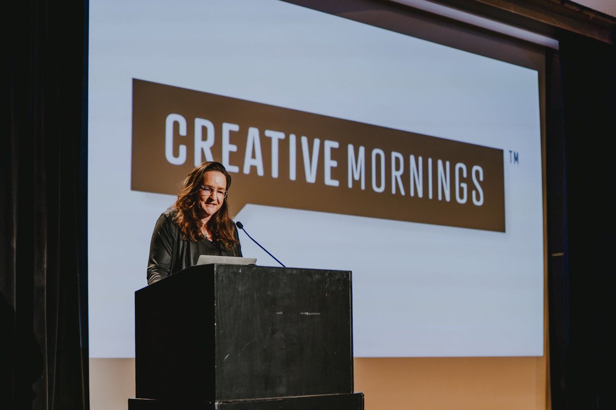 NewYork_CM's tweet photo. Thank you to Nelson, our photographer and Amin & Heni Abid, our videographers for documenting our May event! #CMspicy #CMNYC https://t.co/8IQVQPsEVn