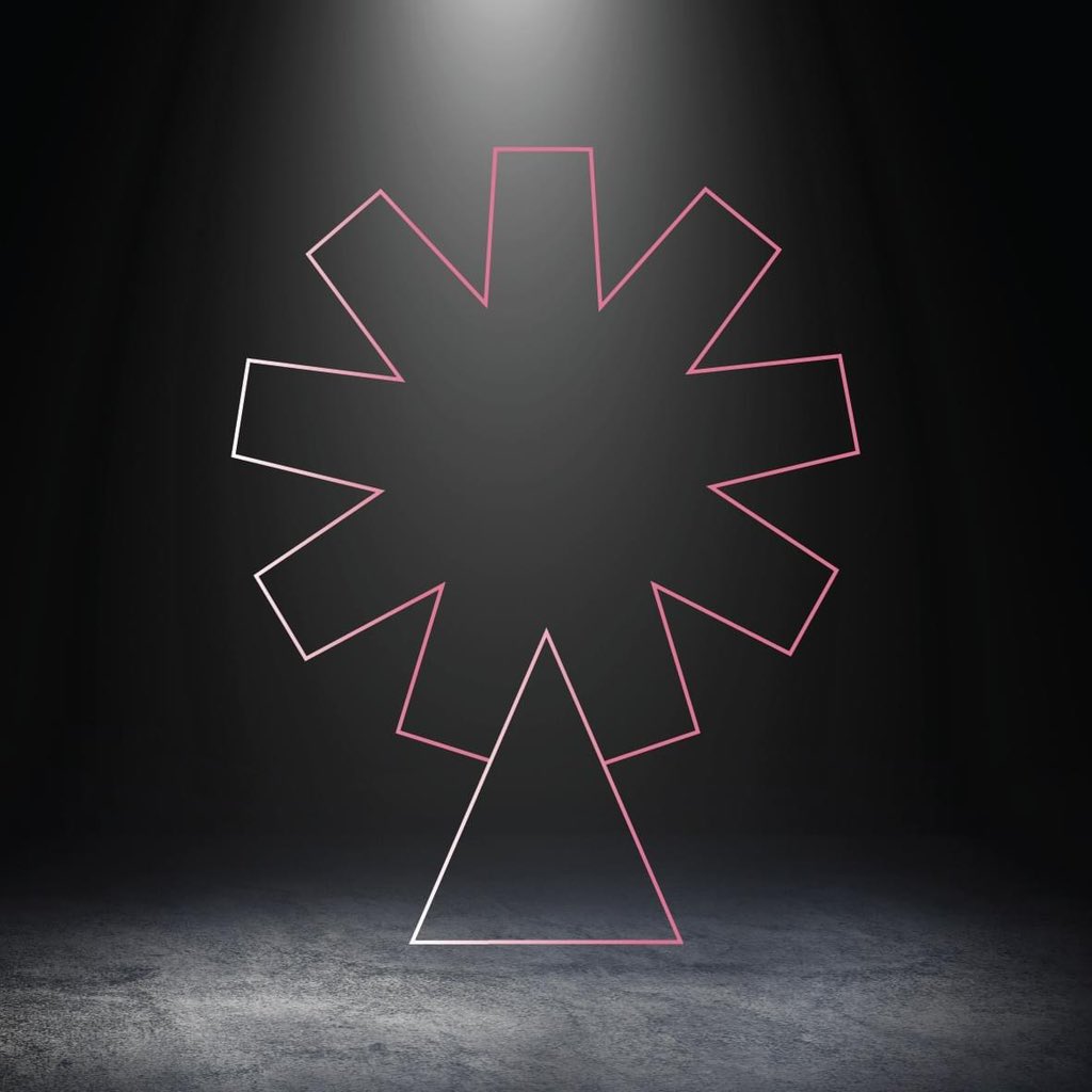 Trophées de la Com Sud-Ouest tweet media