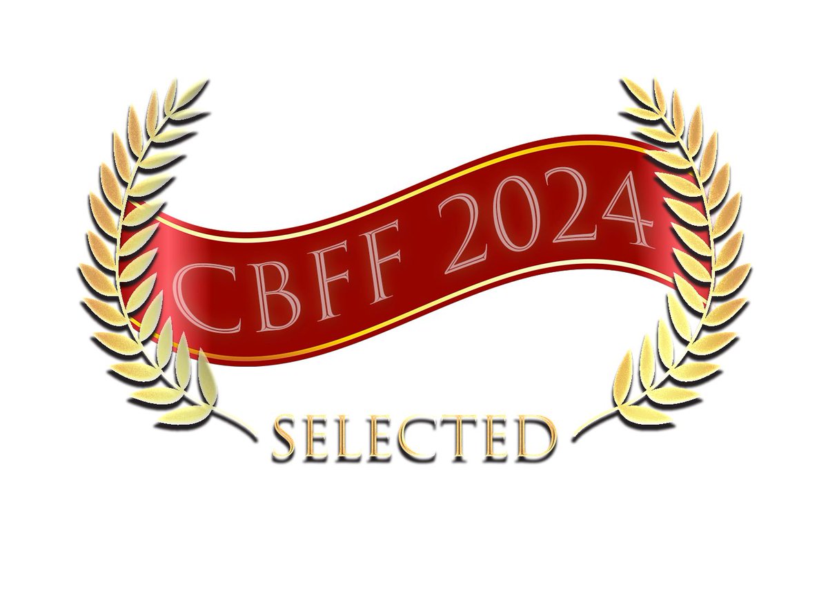 #MyWeekwithMaisy, starring the wonderful #JoannaLumley will be making its Welsh Premiere tonight at <a href="/BAFTA/">BAFTA</a> qualifying <a href="/cbffwales/">#CBFF2025</a>! 6pm in the Main House at Ffwrnes Theatre, #Llanelli #thefilmmakersfestival <a href="/TheatrauSirGar/">TheatrauSirGar</a>