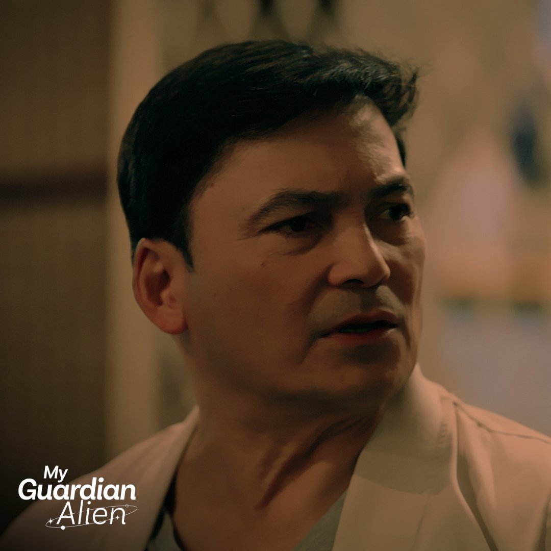 GMADrama's tweet photo. Ay hala, nahulog!

#MyGuardianAlien #MGASnakyMoves https://t.co/dEUC23eJnS