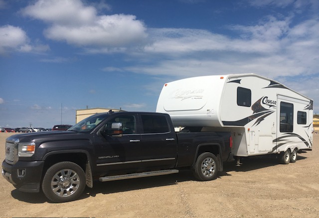 swiftrvrepairs's tweet image. Did you know that we also do RV TRANSPORTATION? Interested?
Read our BLOG: 👉 loom.ly/mXySjKo
and learn how we can move your unit from one place to another, Safe &apos;n Sound, at a reasonable cost. Call us NOW: 403-919-4911 or book an online appointment #swiftrvrepairs