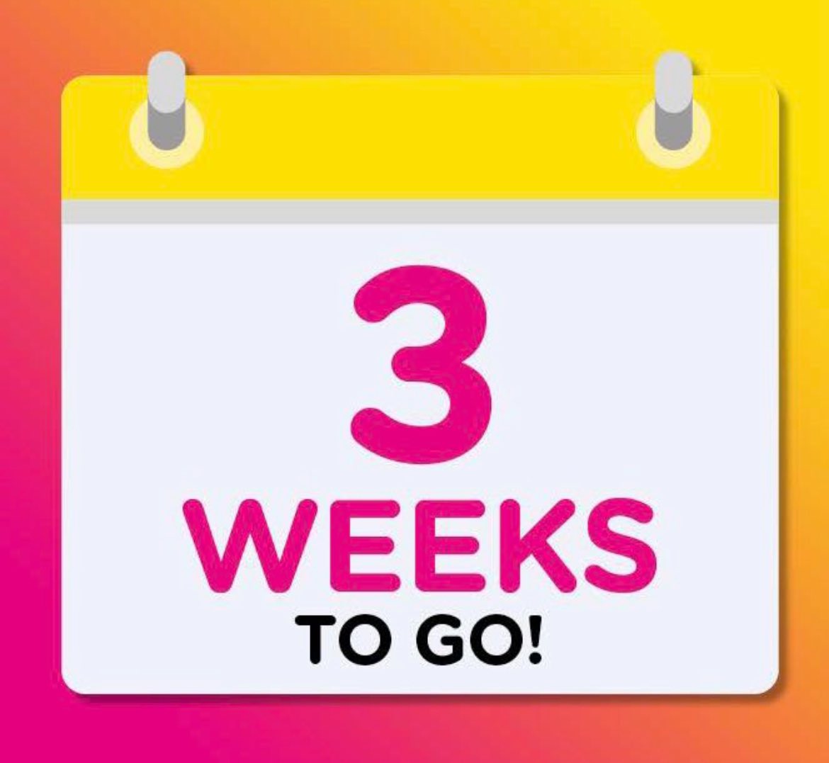 Shropshire Community Tissue Viability Team tweet media