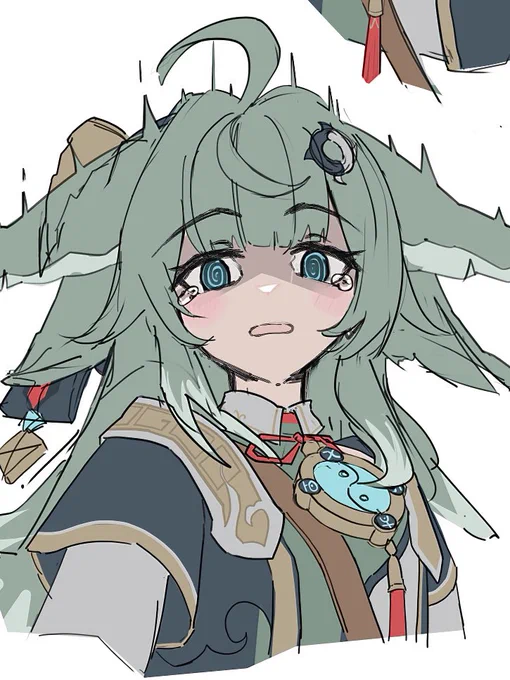 フォフォ! 