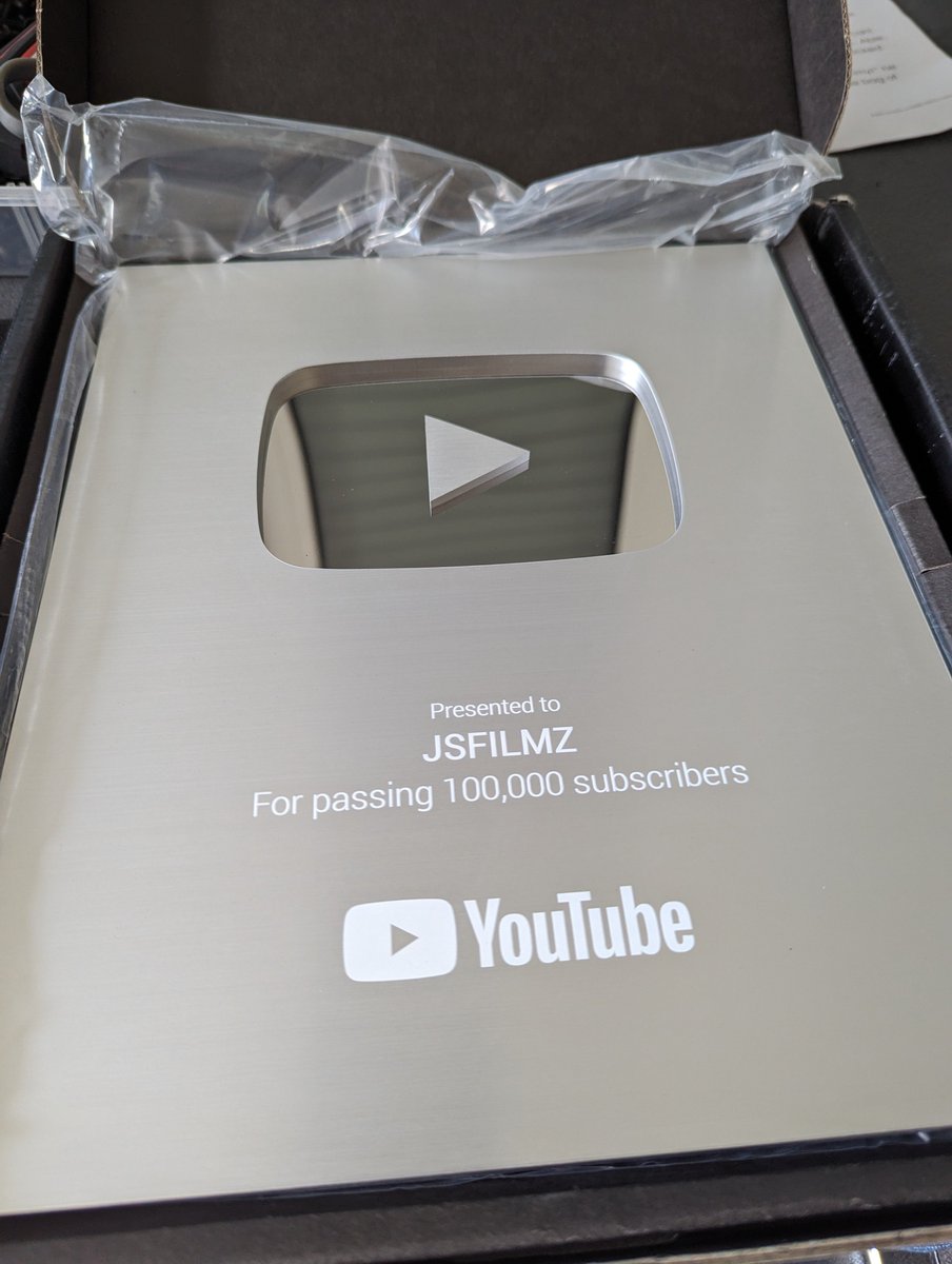 JSFILMZ tweet media