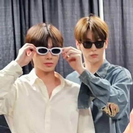 신뢰코어···🕶