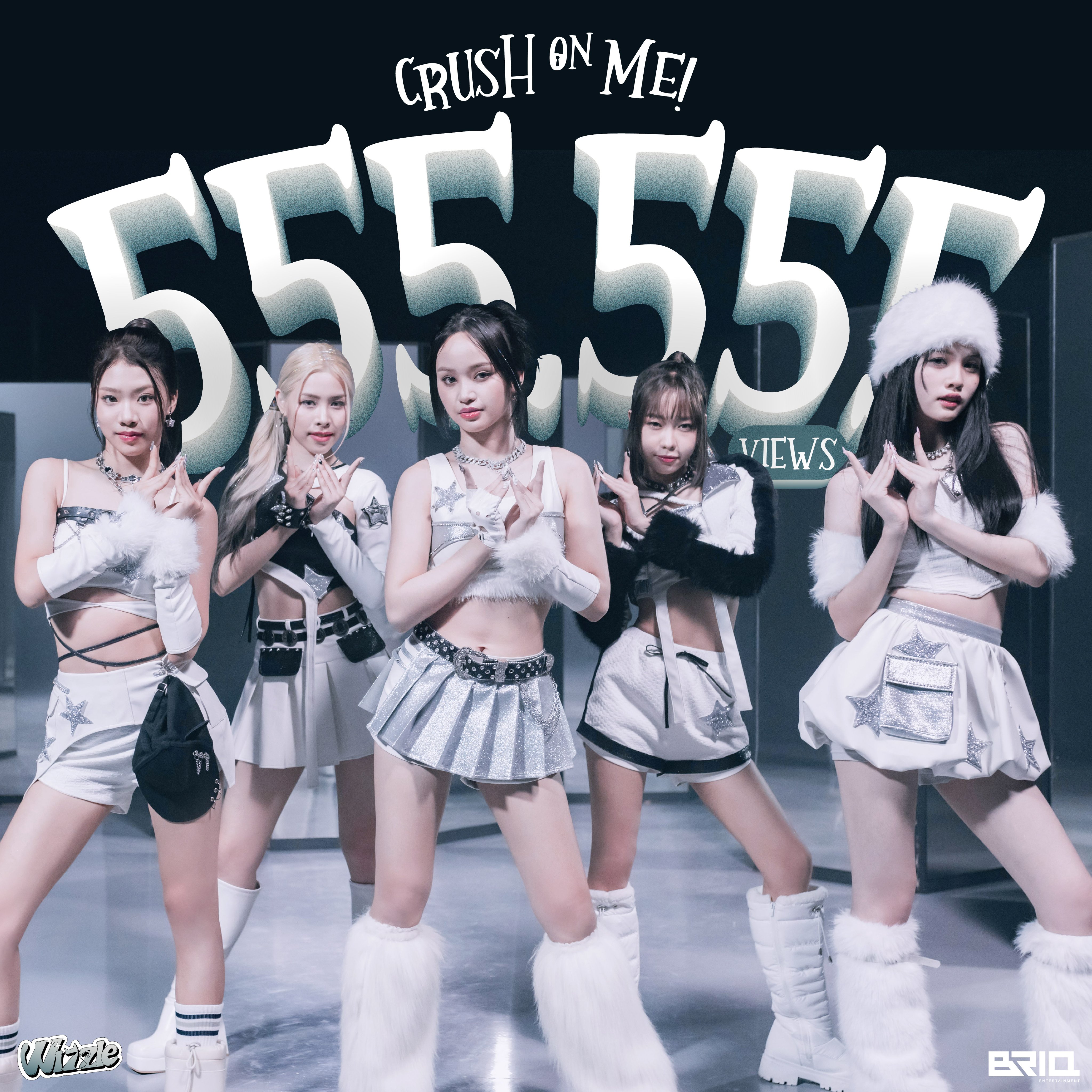 GOL39eHaUAE73RQ?format=jpg&name=4096x4096