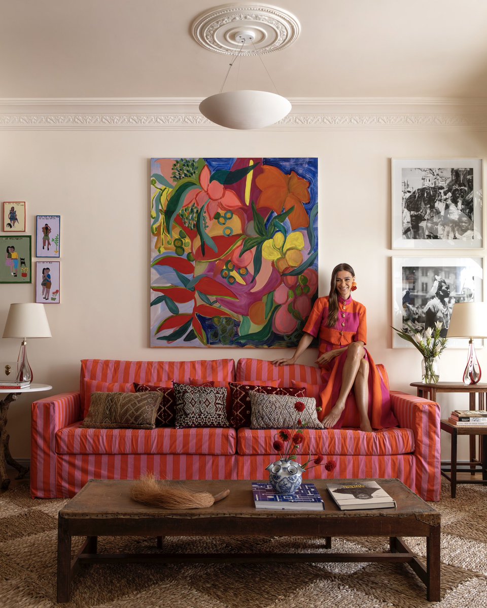 monicamartelli1's tweet photo. Casa pra mim é uma extensão do que eu sou! Esse apartamento conta a minha história, traduz quem eu fui e principalmente quem eu sou hoje. https://t.co/yeDhCOYF4Q