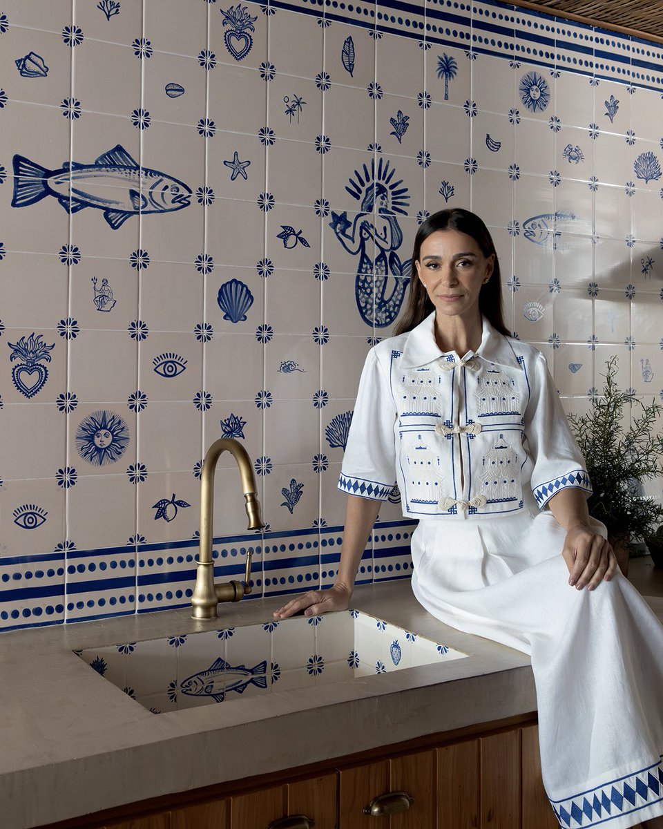 monicamartelli1's tweet photo. Casa pra mim é uma extensão do que eu sou! Esse apartamento conta a minha história, traduz quem eu fui e principalmente quem eu sou hoje. https://t.co/yeDhCOYF4Q