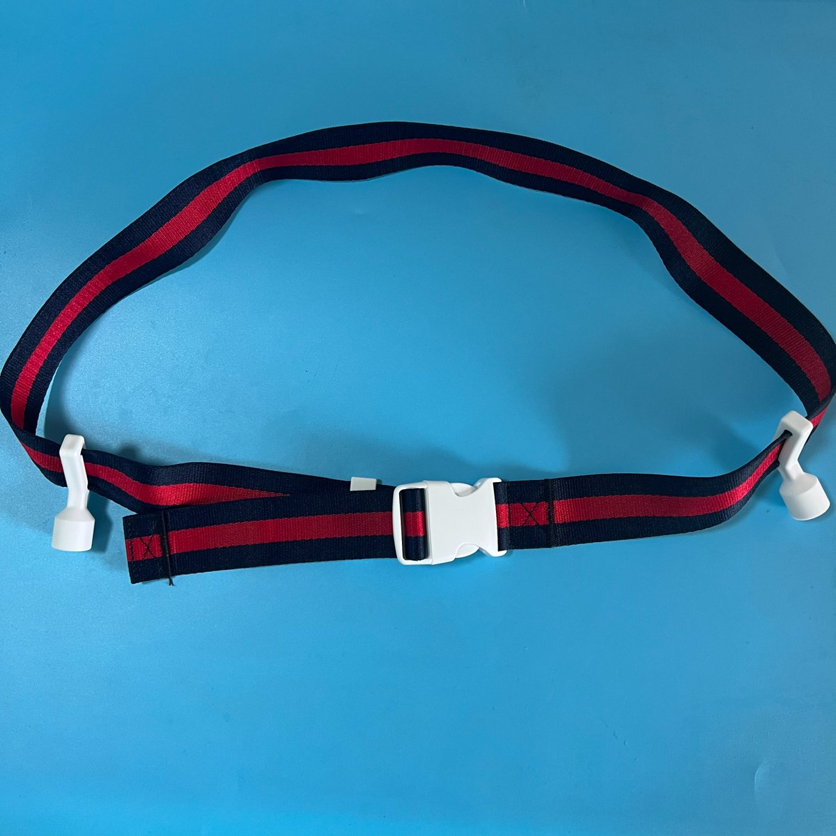 ack shen (@gridironflagz) on Twitter photo 