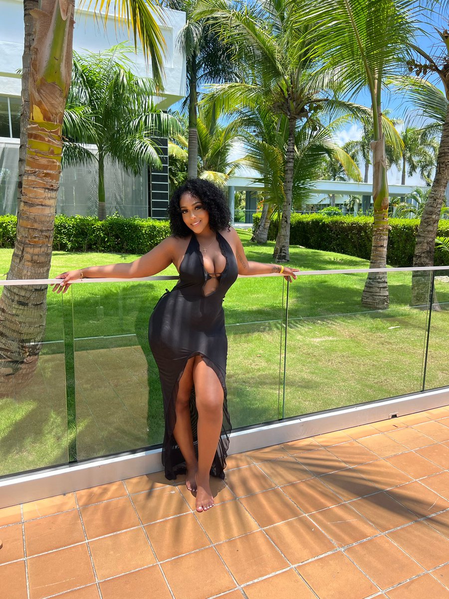 🙏🏾 tweet media