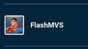 Add Comic Flash to Fortnite ⚡️ tweet media