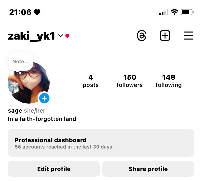 follow me sa main q guys 😝😝