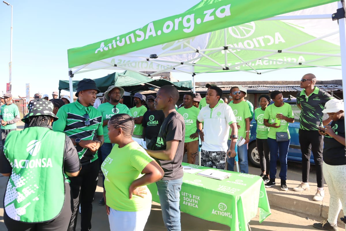 Cllr Zwe Nxumalo tweet media